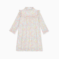 colta dress C