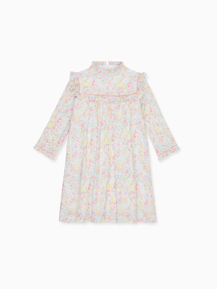 colta dress C