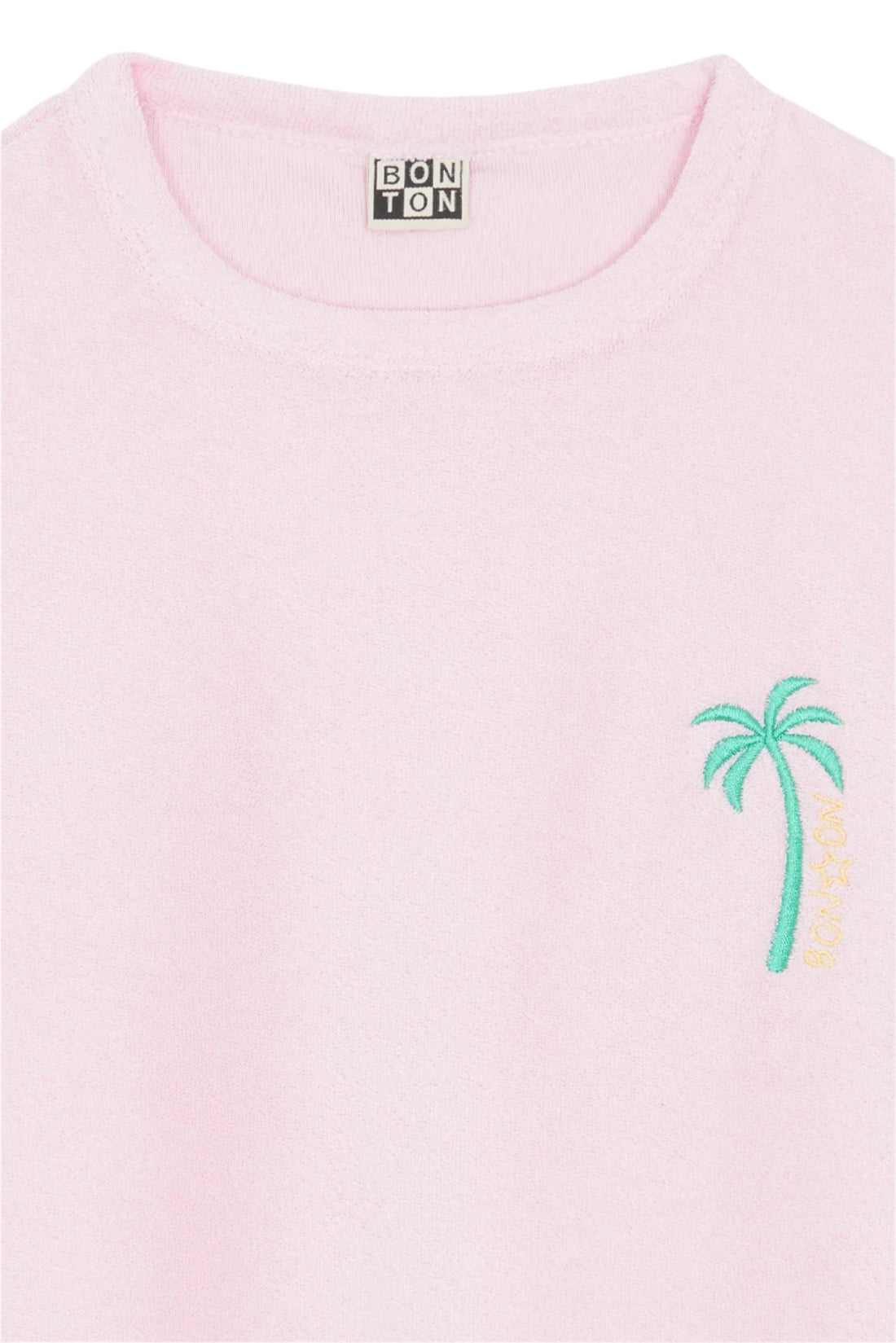 livia tee