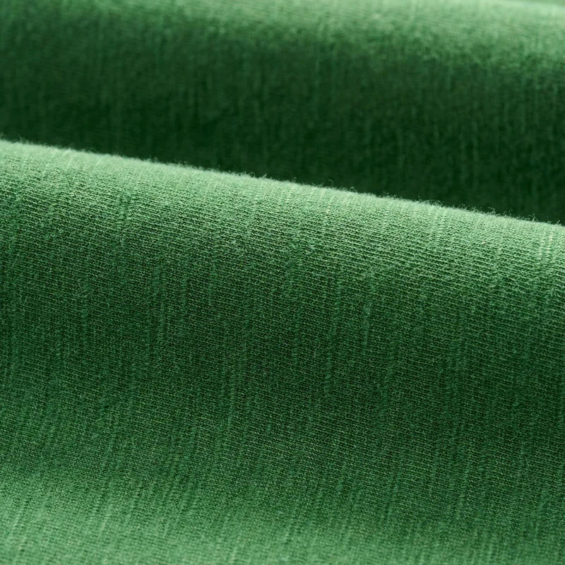 coastal wash ls polo