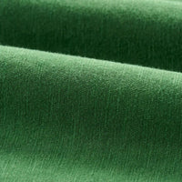 coastal wash ls polo