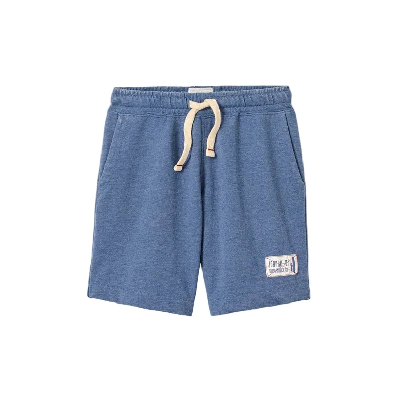 jet short