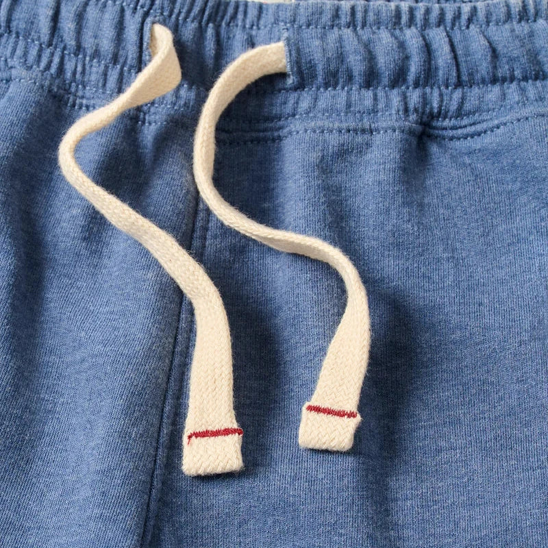 jet short