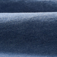jet short
