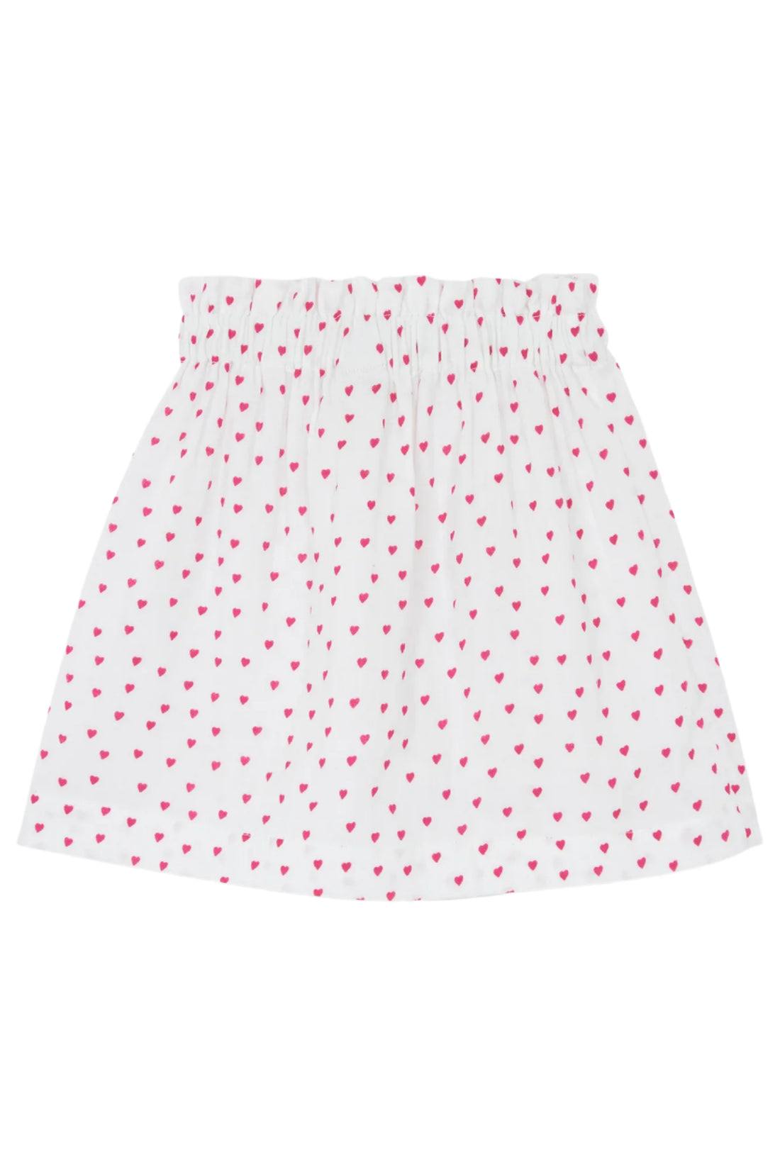 douchka skirt