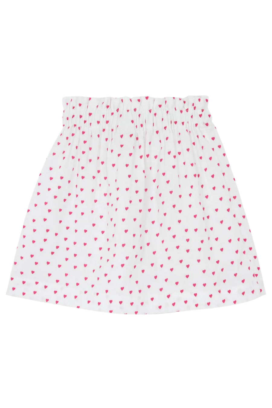 douchka skirt