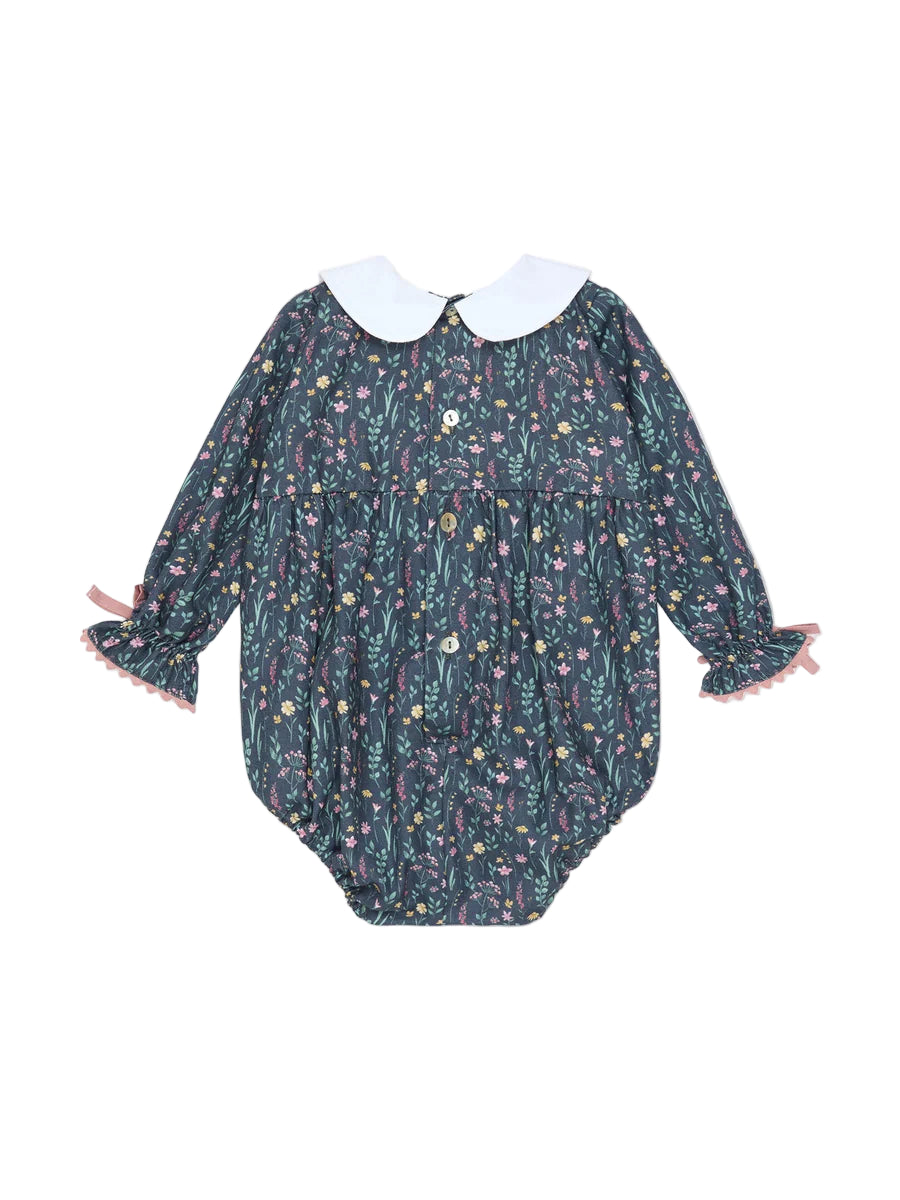 felicita romper