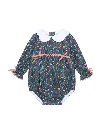 felicita romper