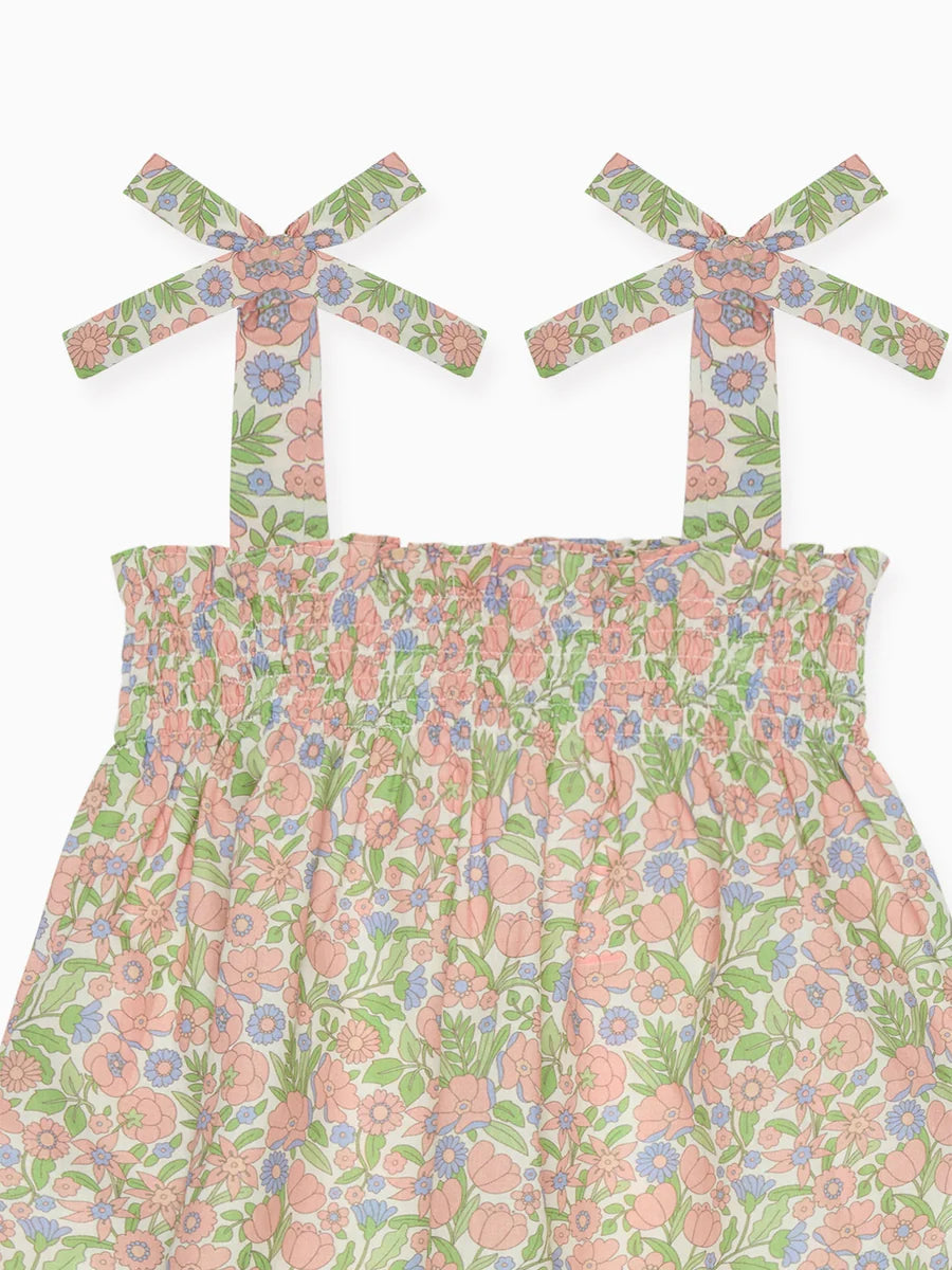 felicity set