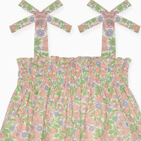 felicity set