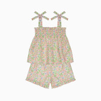 felicity set