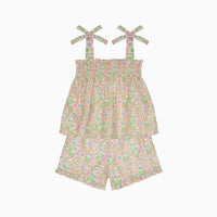 felicity set