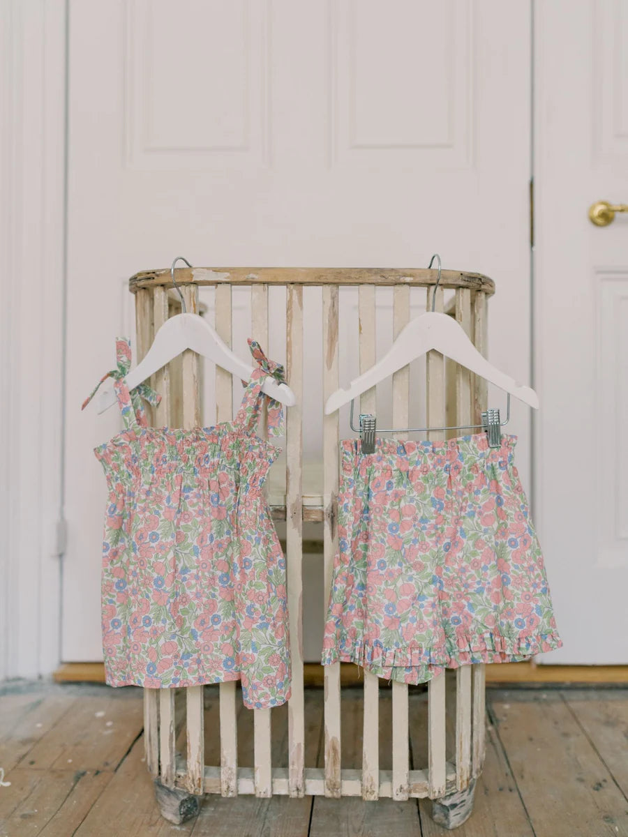felicity set