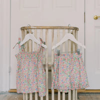felicity set