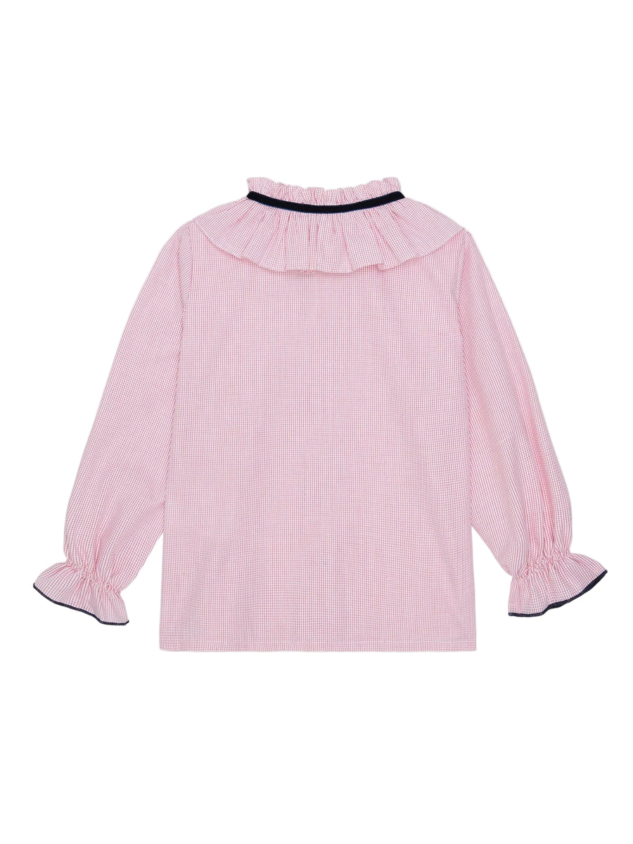 felixa ls blouse