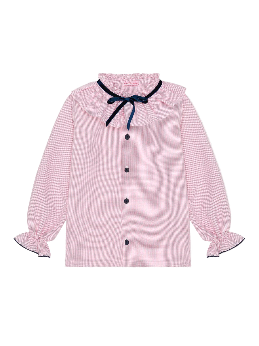 felixa ls blouse