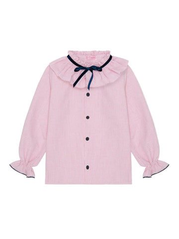 felixa ls blouse
