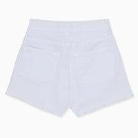 fleca short