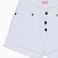 fleca short