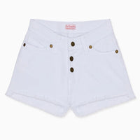 fleca short