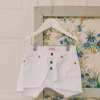 fleca short