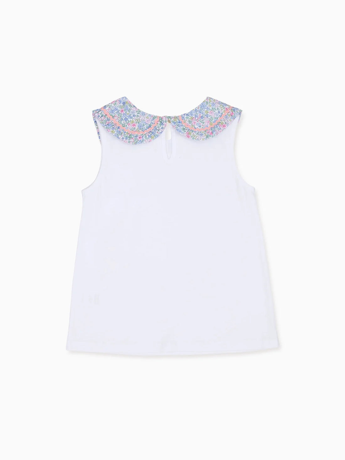 florentina top
