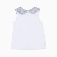 florentina top