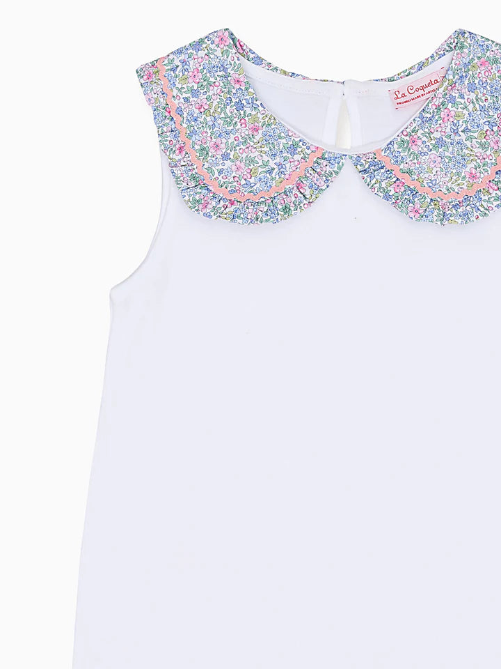 florentina top