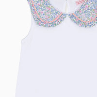 florentina top