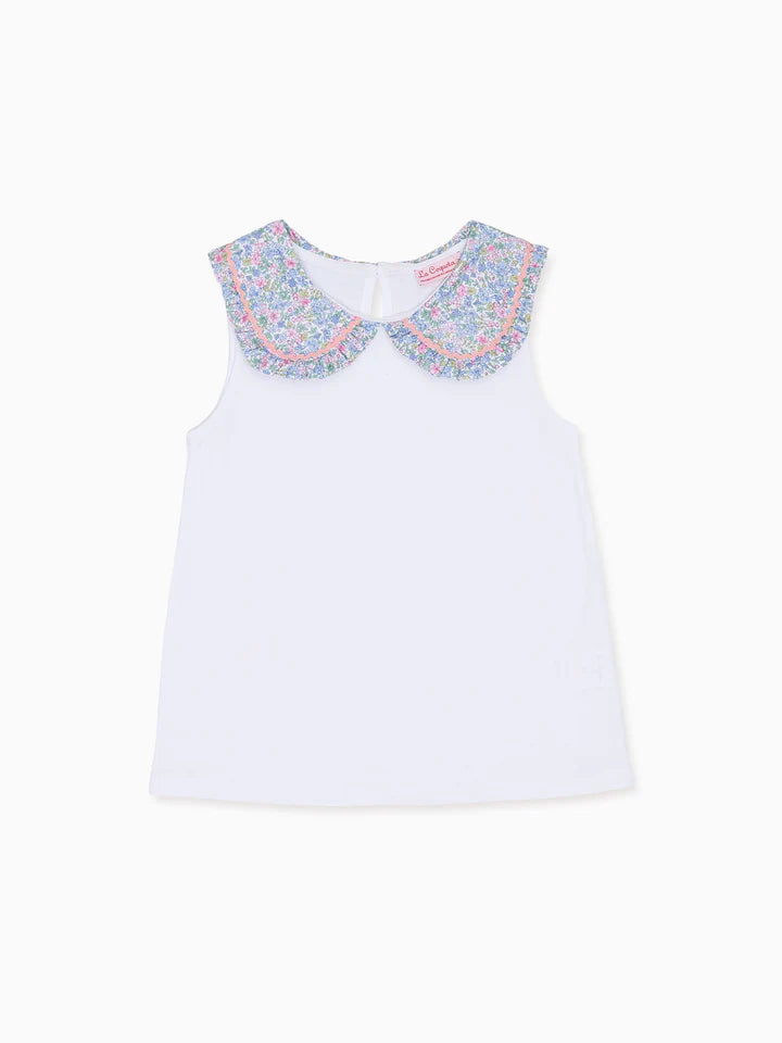 florentina top