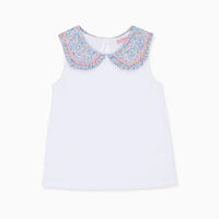 florentina top