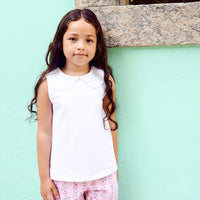 florentina top
