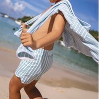 boardie C