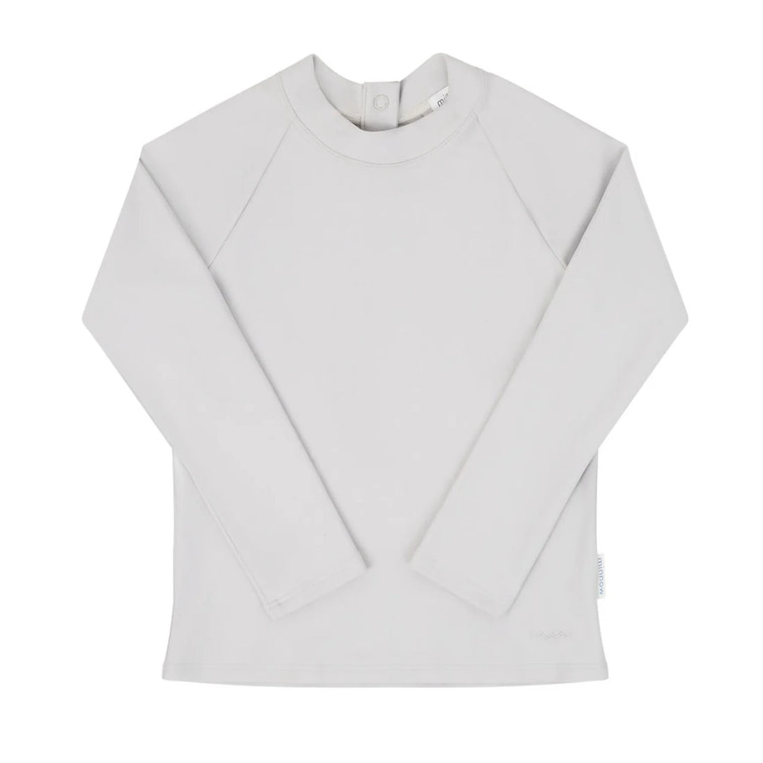 rashguard