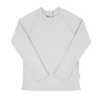 rashguard