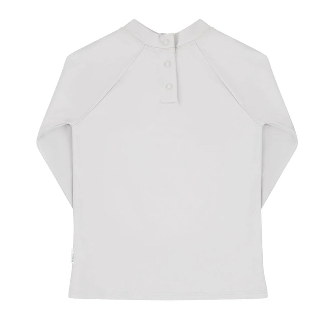 rashguard