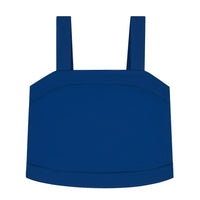 linen tank