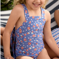 bib one piece