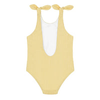 knot one piece