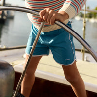 board short