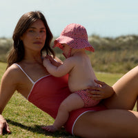 diaper cover