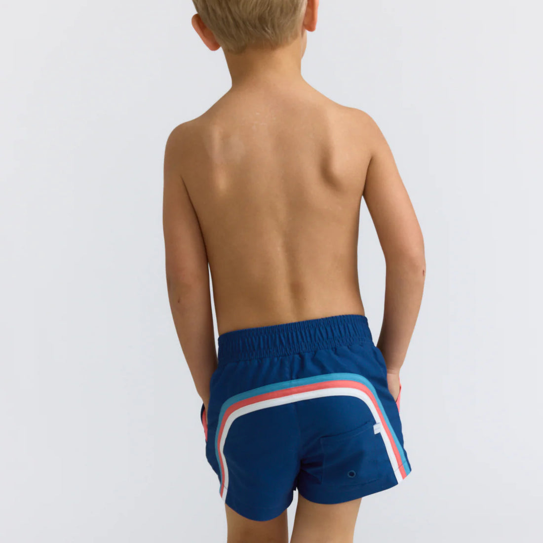 boardie