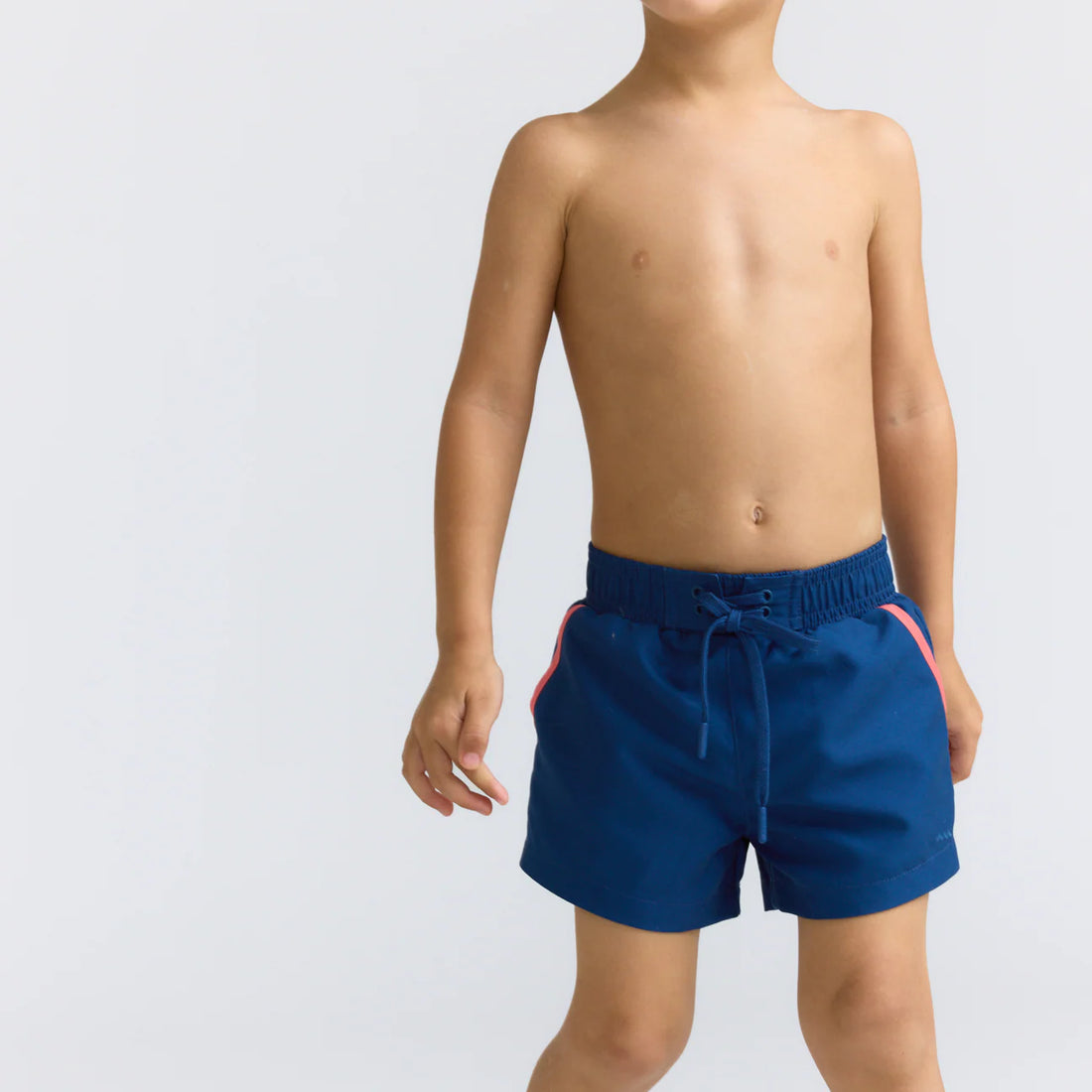 boardie