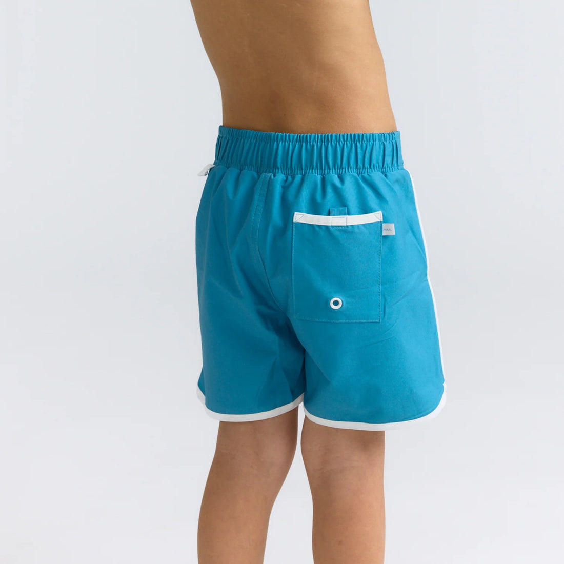 board short