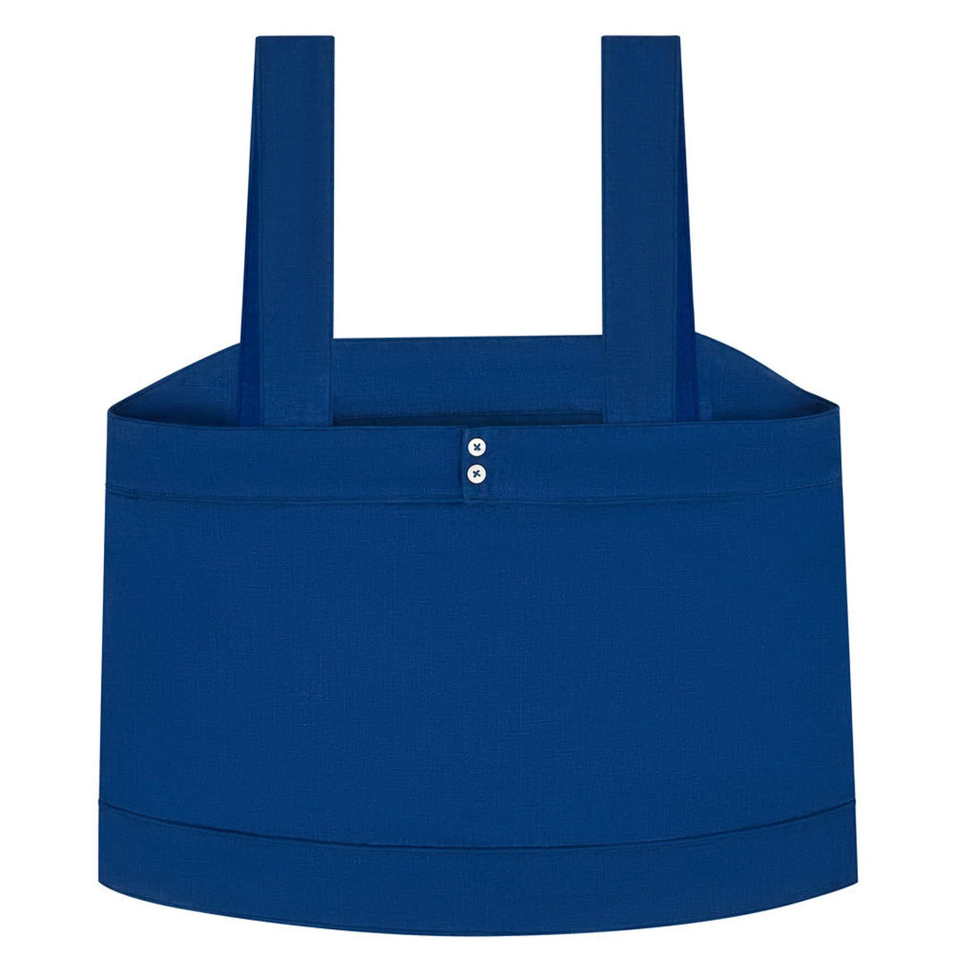 linen tank