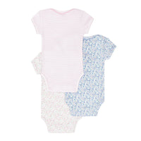 onesie 3 pack C