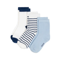 3 pack socks C