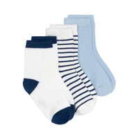 3 pack socks C