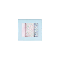 underwear 3 pack
