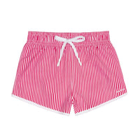 boardie C